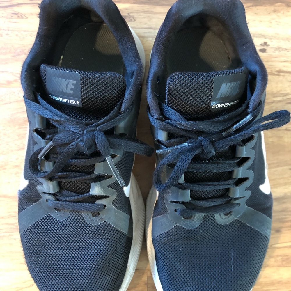 Nike women’s running shoes